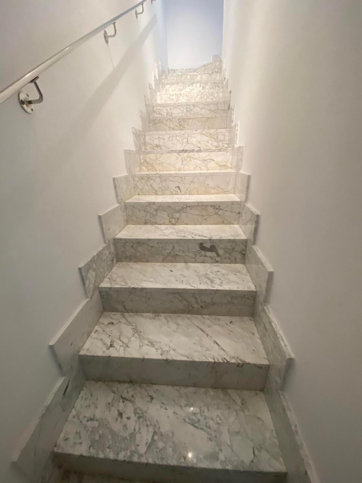 דירות Ca Duplex Mar El Estanyol מראה חיצוני תמונה